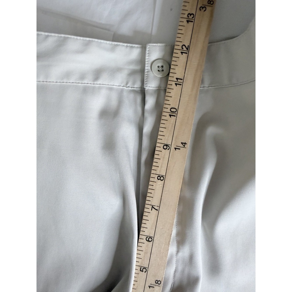 Nike Golf Dri Fit Shorts Mens 40 Performance Chino Stretch Golf Athletic Casual - Picture 7 of 9